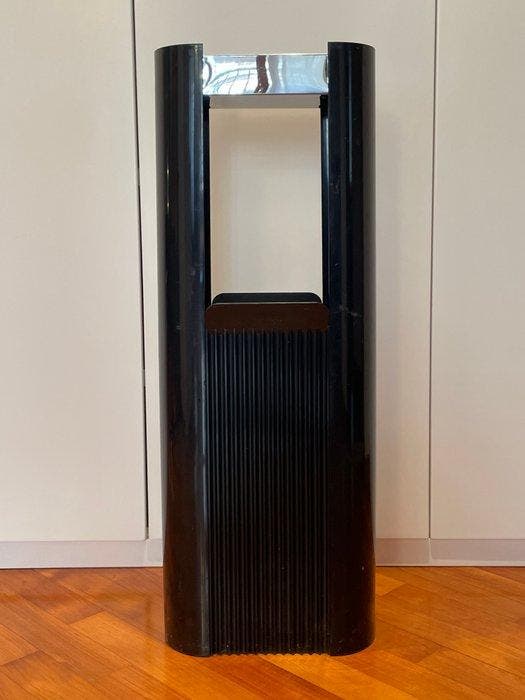 Bando line - Giovanni Offredi - Asbak - Bando Line, Antiek en Kunst, Curiosa en Brocante