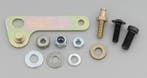 Kick down cable corrector edelbrock, Ophalen of Verzenden, Nieuw