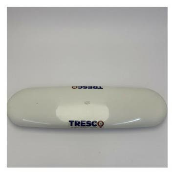 Bieden: Advanced Navigation GNSS GPS Compass Sensor White, Ophalen of Verzenden