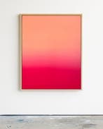 Sven Pels - Four Six Three