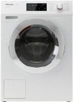Miele WCI330 - Wasmachine - 9 kg - 1600 tpm - PowerWash 2.0, Elektronische apparatuur, Ophalen of Verzenden, Nieuw