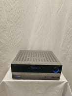 Harman Kardon - AVR 347/230 Audio versterker