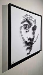 Tijs Dragtsma (1992) - Dalí