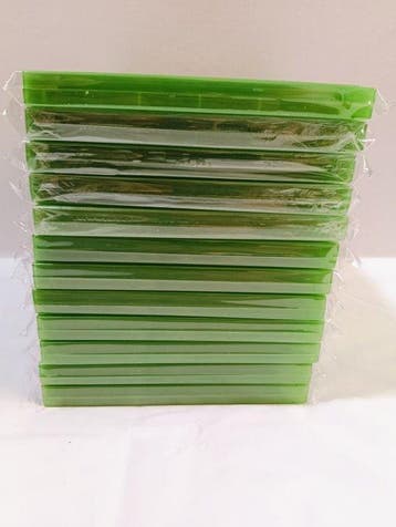 Microsoft - Xbox One - XONE Game Collection 12 Games - 5, Nieuw
