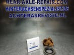 Radialdichtring VW, Ford Transit,  Dana bouwjaren 2016 -..., Auto-onderdelen, Remmen en Aandrijving, Verzenden, Nieuw, Volkswagen