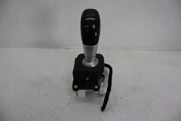 schakelknop automaat Alfa Romeo Stelvio 1561325970, Auto-onderdelen, Transmissie en Toebehoren, Verzenden, Gebruikt
