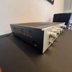 Pioneer - SA-610 Amplificateur intégré à semi-conducteurs, Audio, Tv en Foto, Nieuw