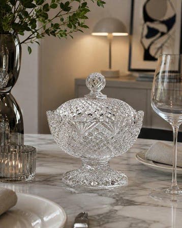 Val Saint Lambert - Charles Graffart & René Delvenne -