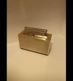 Karl Wieden - Tafelaansteker - Zilver, Nieuw