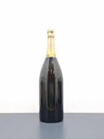 Becker - Champagne Brut - 1 Dubbele Magnum/Jerobeam (3.0 L), Nieuw