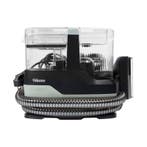 Tristar Spot Cleaner - vlekkenreiniger met stoomfunctie -, Elektronische apparatuur, Verzenden, Nieuw