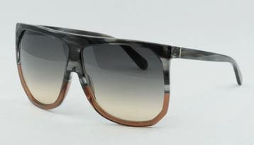 Loewe - LW40001F 20B 63 09 145 LOEWE - Lunettes de soleil
