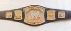 WWE Catch World Champion Heavyweight Wrestling Spinner, Nieuw