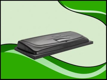 Aquariumkap classic 100x40cm incl. LED verlichting, Dieren en Toebehoren, Verzenden, Nieuw, Verlichting of Verwarming