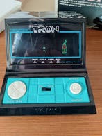 Tomy - Tomytronic TRON (No.7601) - Tomytronic TRON -, Games en Spelcomputers, Nieuw