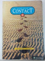 Contact 1 9789030912873 J. vanden Borre, Verzenden, J. vanden Borre