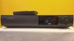 Panasonic NV-F70EV Enregistreur vidéo
