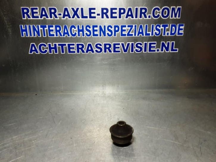 Steunlager Opel Astra, Opel Vectra. (motorruimte, Motor), Auto-onderdelen, Motor en Toebehoren, Nieuw, Opel, Verzenden