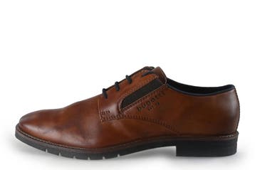 Bugatti Nette schoenen in maat 46 Bruin, Bugatti, Bruin, Verzenden, Overige typen