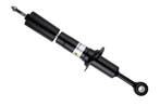 Bilstein B4 Replacement Schokdemper | Ford |  RANGER SUV (TK, Verzenden