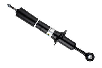 Bilstein B4 Replacement Schokdemper | Ford |  RANGER SUV (TK, Verzenden