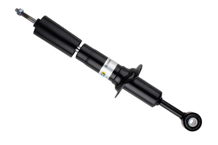 Bilstein B4 Replacement Schokdemper | Ford |  RANGER SUV (TK, Auto-onderdelen, Ophanging en Onderstel, Nieuw, Verzenden