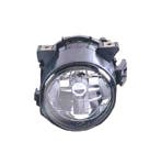 Phare Droit Antibrouillard Pour Seat Arosa 97-00, Skoda Feli, Verzenden