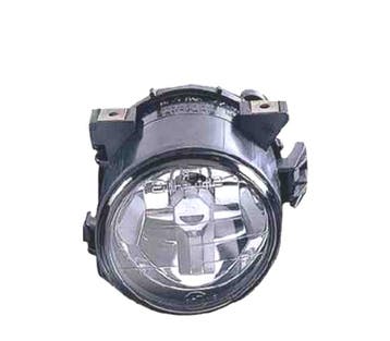Phare Droit Antibrouillard Pour Seat Arosa 97-00, Skoda Feli, Verzenden