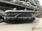 VW TOUAREG II PHARE AVANT MATRIX GAUCHE KPL 761941081, Verzenden