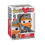 Funko Pop!  Mickey & Friends  - Daisy #1555, Verzenden, Nieuw