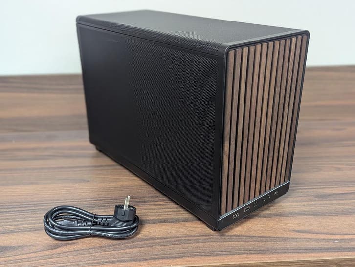 Game PC Ryzen 7 5800x - RTX 3070 - 16gb - 1 TB M2.0 SSD, Computers en Software, Desktop Pc's, 3 tot 4 Ghz, SSD, Refurbished, 16 GB