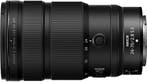 Nikon Z 24-70mm 2.8 S II **NIEUW**, Audio, Tv en Foto, Foto | Lenzen en Objectieven, Ophalen of Verzenden, Nieuw
