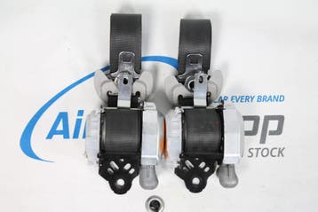 AIRBAG KIT TABLEAU DE BORD KIA RIO (2011-2016), Autos : Pièces & Accessoires, Utilisé, Kia