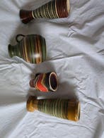 Modell 1052/15 472/18 102/25 VEB 3043 - Dümler & Breiden &, Antiquités & Art