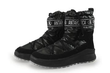 Antarctica Snowboots in maat 40 Groen, Verzenden, Snowboots