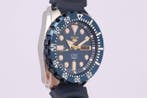 Seiko - Seiko 5 - Zonder minimumprijs - SRP605J2 | 4R36-03T0