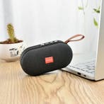 T7 Mini Bluetooth 5.0 Soundbox Draadloze Luidspreker Externe, Verzenden