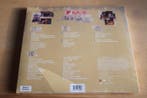 Rolling Stones - Live In Leeds 1982 3LP+DVD - 3 x albums LP