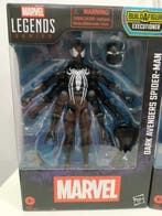 Spider-Man - Special Edition Spider-Man & Phantom Rider, Nieuw