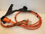 Kabel (diversen) Volkswagen Golf O128358, Nieuw