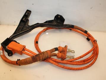 Kabel (diversen) Volkswagen Golf O128358, Nieuw