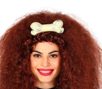Haaraccessoire Bot, Verzenden, Nieuw