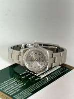 Rolex - Oyster Perpetual Lady - 176210 - Femme - 2009, Nieuw