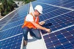 Zonnepanelen laten plaatsen?, Nieuw
