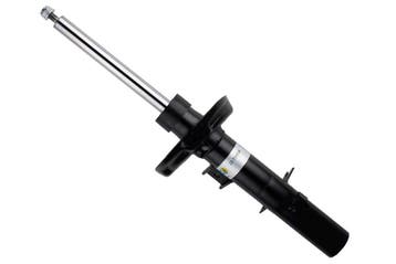 Bilstein B4 Schokdemper | Jeep | COMPASS (MP, M6, MV, M7) |, Verzenden, Nieuw