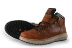 Timberland Veterboots in maat 43 Bruin, Kleding | Heren, Schoenen, Bruin, Verzenden, Timberland, Boots