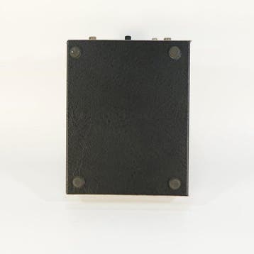 Electro Harmonix - Effectpedaal - Verenigde Staten - 1977, Muziek en Instrumenten, Nieuw