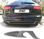 DIFFUSEUR AUDI A6 C6 4F AVANT BERLINE 08-11 LOOK RESTYLING, Autos : Pièces & Accessoires, Verzenden
