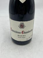 2023 Domaine Fourrier - Latricières-Chambertin Grand Cru - 1