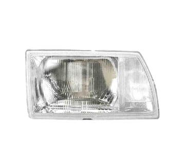 PHARE GAUCHE CITROEN C15 84-05 VISA 79-89, Verzenden, Nieuw